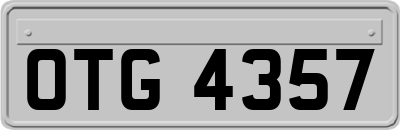 OTG4357