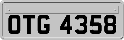 OTG4358