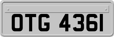 OTG4361