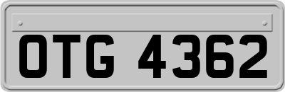 OTG4362