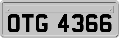 OTG4366