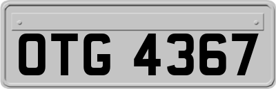 OTG4367