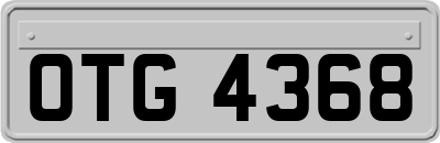 OTG4368
