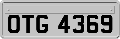 OTG4369