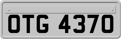 OTG4370