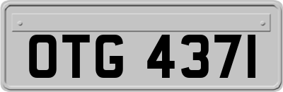OTG4371