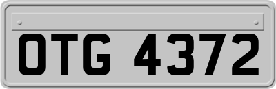 OTG4372
