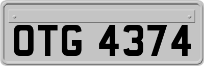 OTG4374