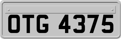 OTG4375