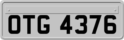 OTG4376