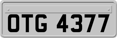 OTG4377