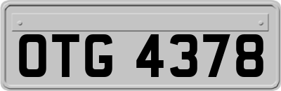 OTG4378
