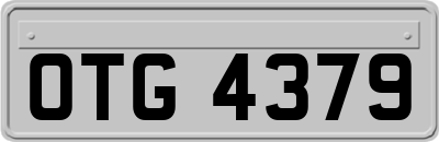 OTG4379
