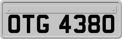 OTG4380