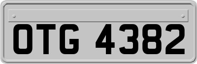 OTG4382