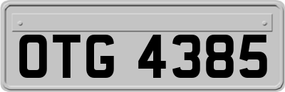 OTG4385