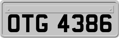 OTG4386