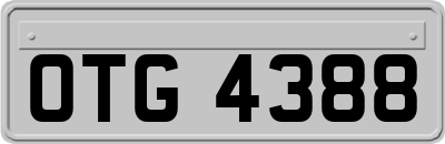OTG4388