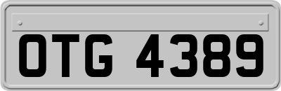 OTG4389