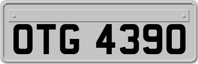 OTG4390
