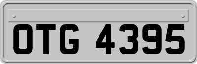 OTG4395