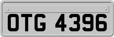 OTG4396