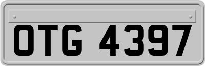 OTG4397