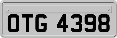 OTG4398