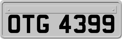 OTG4399