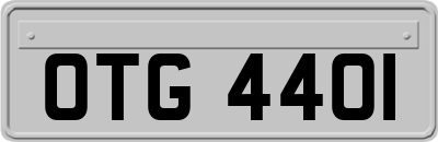 OTG4401