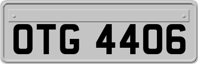 OTG4406