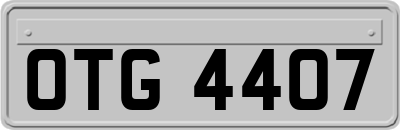 OTG4407