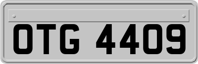 OTG4409