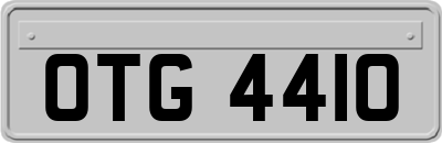OTG4410