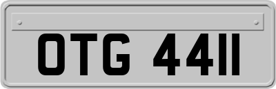 OTG4411