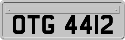 OTG4412