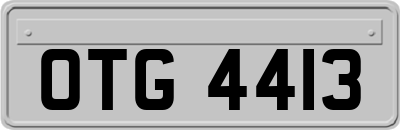 OTG4413