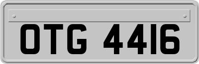 OTG4416