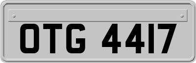 OTG4417