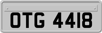 OTG4418