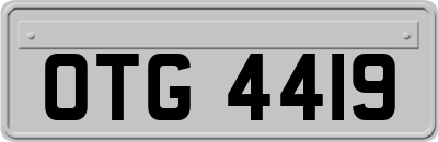 OTG4419