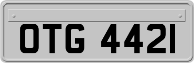 OTG4421