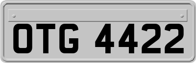 OTG4422