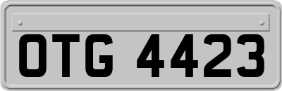 OTG4423