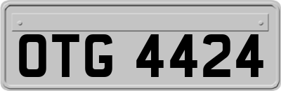 OTG4424