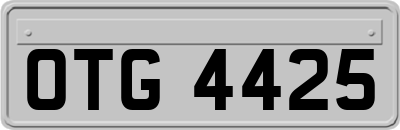 OTG4425