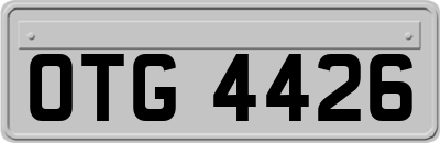 OTG4426