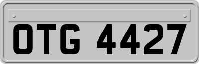 OTG4427