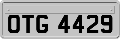 OTG4429