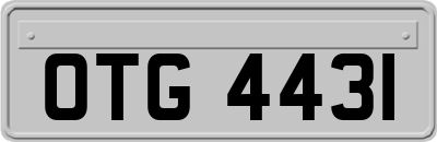 OTG4431